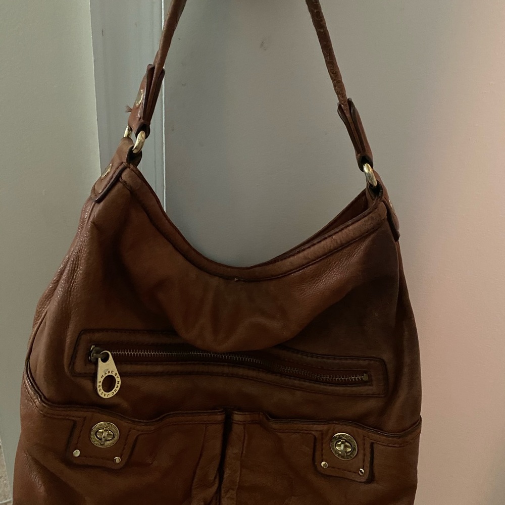 Marc by Marc Jacobs Handbag